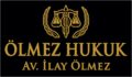ÖLMEZ HUKUK