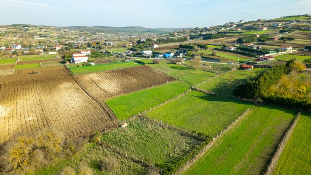 İmar durumu kontrolü - avukat İlay Ölmez, Elazığ, avukat, gayrimenkul hukuku